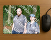 Evenement foto: 882