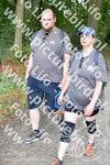 Evenement foto: 882