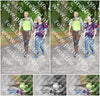 Evenement foto: 882