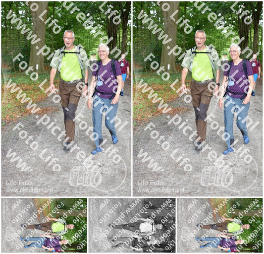 Evenement foto: 882