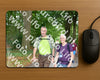 Evenement foto: 882