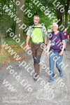 Evenement foto: 882