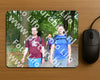 Evenement foto: 882