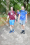Evenement foto: 882