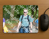 Evenement foto: 882