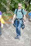 Evenement foto: 882