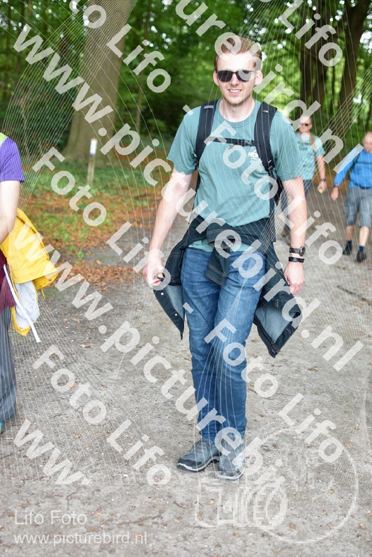 Evenement foto: 882