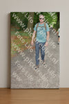 Evenement foto: 882