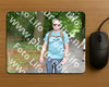 Evenement foto: 882