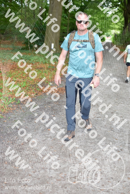 Evenement foto: 882