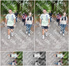 Evenement foto: 882