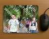 Evenement foto: 882