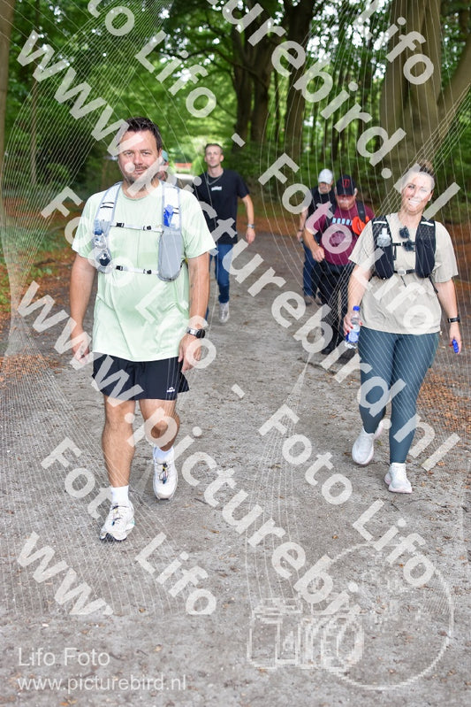 Evenement foto: 882