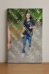 Evenement foto: 882