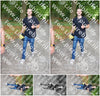 Evenement foto: 882