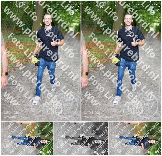 Evenement foto: 882