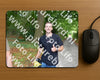 Evenement foto: 882