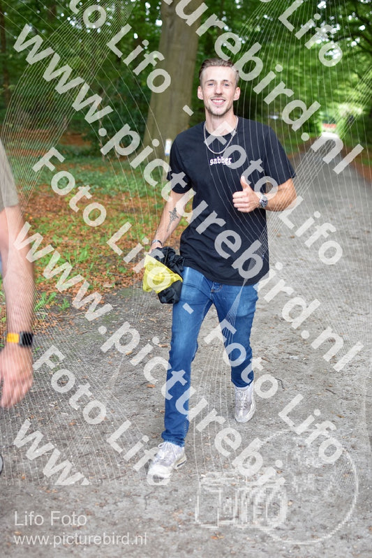 Evenement foto: 882