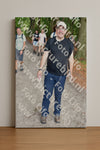 Evenement foto: 882