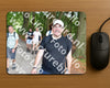 Evenement foto: 882