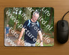 Evenement foto: 882