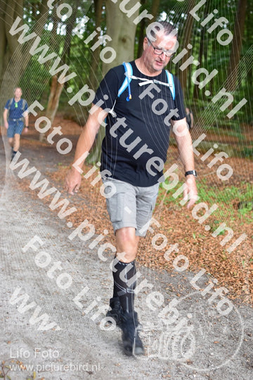 Evenement foto: 882