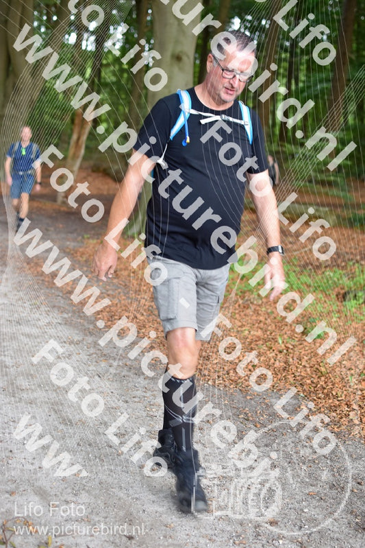 Evenement foto: 882