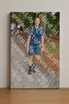 Evenement foto: 882