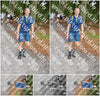 Evenement foto: 882