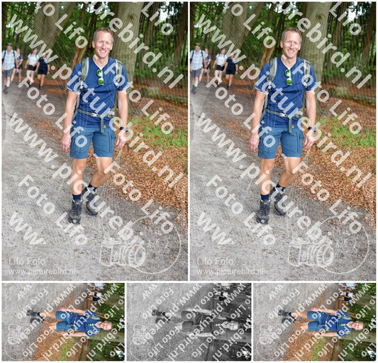 Evenement foto: 882