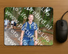 Evenement foto: 882