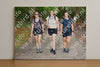 Evenement foto: 882