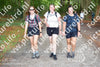 Evenement foto: 882