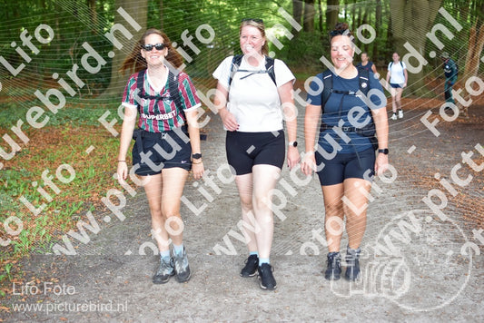 Evenement foto: 882