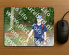 Evenement foto: 882