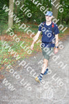 Evenement foto: 882