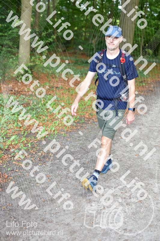 Evenement foto: 882