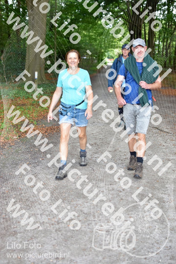 Evenement foto: 882