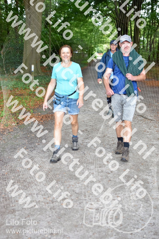 Evenement foto: 882