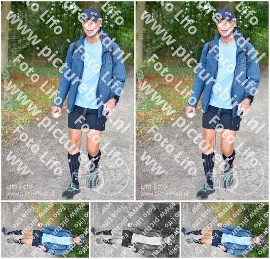 Evenement foto: 882