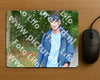 Evenement foto: 882