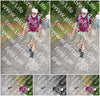 Evenement foto: 882