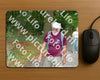 Evenement foto: 882