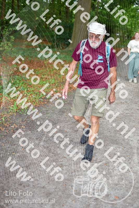 Evenement foto: 882