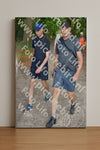 Evenement foto: 882