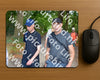 Evenement foto: 882