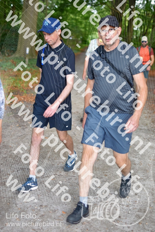 Evenement foto: 882