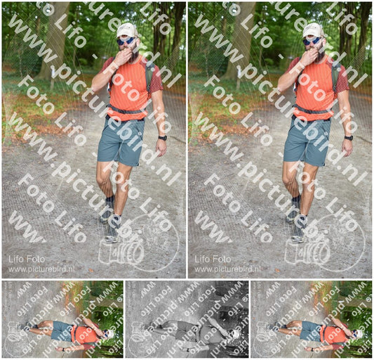 Evenement foto: 882