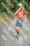 Evenement foto: 882