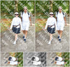 Evenement foto: 882